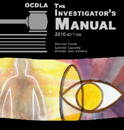 InvestigatorsManual-252.png