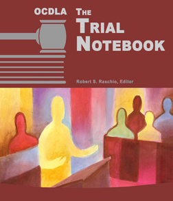 TrialNotebook-252.jpg