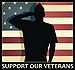 Support our veterans.jpg